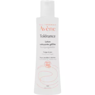 AVENE Tolerance Reinigungslotion, 200 ml