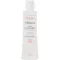 AVENE Tolerance Reinigungslotion, 200 ml