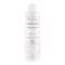 Avene Tolerance Reinigungslotion, 200 ml
