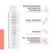 Avene Tolerance Reinigungslotion, 200 ml