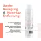 Avene Tolerance Reinigungslotion, 200 ml