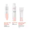 Avene Tolerance Reinigungslotion, 200 ml