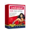 Leukoplast kids Pflaster hero Wonder Woman 6 cmx1m, 1 St