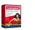 Instructions for use for Leukoplast kids Pflaster hero Wonder Woman 6 cmx1m, 1 St - 2