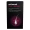 Orthomol Hair Intense Kapseln, 60 St