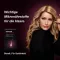 Orthomol Hair Intense Kapseln, 60 St