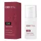 Cbd Vital Augencreme Premium (15 ml)
