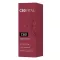 Cbd Vital Augencreme Premium (15 ml)