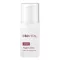 Cbd Vital Augencreme Premium (15 ml)
