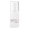 Cbd Vital Augencreme Premium (15 ml)