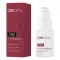 Cbd Vital Gesichtspflegeöl Premium (20 ml)
