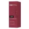 Cbd Vital Gesichtspflegeöl Premium (20 ml)