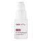 Cbd Vital Gesichtspflegeöl Premium (20 ml)