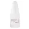 Cbd Vital Gesichtspflegeöl Premium (20 ml)