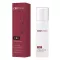 Cbd Vital Lifting Serum Premium (30 ml)