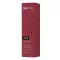 Cbd Vital Lifting Serum Premium (30 ml)