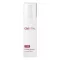 Cbd Vital Lifting Serum Premium (30 ml)