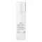 Cbd Vital Lifting Serum Premium (30 ml)