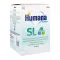 HUMANA SL Expert Spezialnahrung Pulver, 2X300 g
