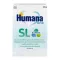 HUMANA SL Expert Spezialnahrung Pulver, 2X300 g