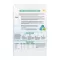 HUMANA SL Expert Spezialnahrung Pulver, 2X300 g