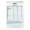 HUMANA SL Expert Spezialnahrung Pulver, 2X300 g