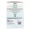 HUMANA SL Expert Spezialnahrung Pulver, 2X300 g