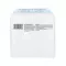 HUMANA SL Expert Spezialnahrung Pulver, 2X300 g