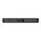 TICSTER Plus Spot-on Lsg.z.Auftropf.f.Hund bis 4kg, 6X0.48 ml