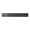 TICSTER Plus Spot-on Lsg.z.Auftropf.f.Hund bis 4kg, 6X0.48 ml