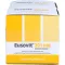 EUSOVIT 201 mg Weichkapseln, 180 St