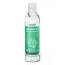 Aloe Vera Gel 99% Pur Haut &amp; Haare, 200 ml