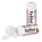 MIRADENT Xylitol Zahnpflegekaugummi Wassermelone, 30 St