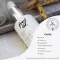 Frei Oel Pollution Active Serum (30 ml)