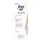 Frei Oel Pollution Active Serum (30 ml)