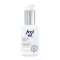 Frei Oel Pollution Active Serum (30 ml)