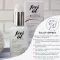 Frei Oel Pollution Active Serum (30 ml)