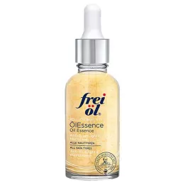 Frei Öl Pollution Active Ölessenz, 30 ml