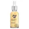 Frei Öl Pollution Active Ölessenz, 30 ml
