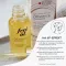 Frei Öl Pollution Active Ölessenz, 30 ml