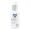 FREI ÖL Pollution Active Gesichts- &amp; KörperÖl, 100 ml