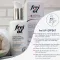 FREI ÖL Pollution Active Gesichts- &amp; KörperÖl, 100 ml
