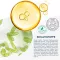 FREI ÖL Pollution Active Gesichts- &amp; KörperÖl, 100 ml