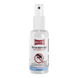 Ballistol Stichfrei Sens. Spray, 100 ml