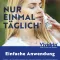 VIVIDRIN Mometason Heuschn.Nspr.50μg/Sp. 140SprSt., 18 g