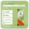 Casa Sana ALOEpapaya Flüssigkeit zum Einnehmen (500 ml)