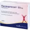 HAEMOPROCAN 50 mg Filmtabletten, 100 St