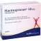 HAEMOPROCAN 50 mg Filmtabletten, 100 St