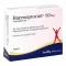 Haemoprocan 50 mg Filmtabletten (100 stk)