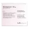 Haemoprocan 50 mg Filmtabletten (100 stk)